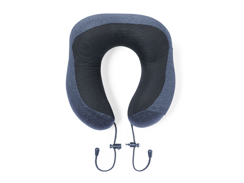 Coussin Blaiser