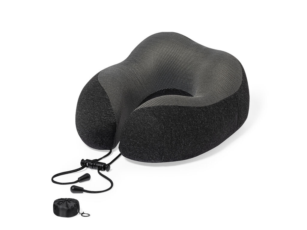 Coussin Blaiser