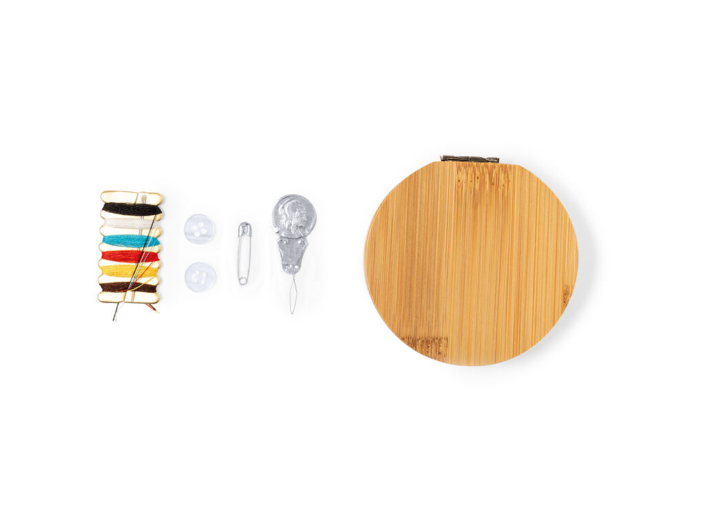 Set Coûture Atriax