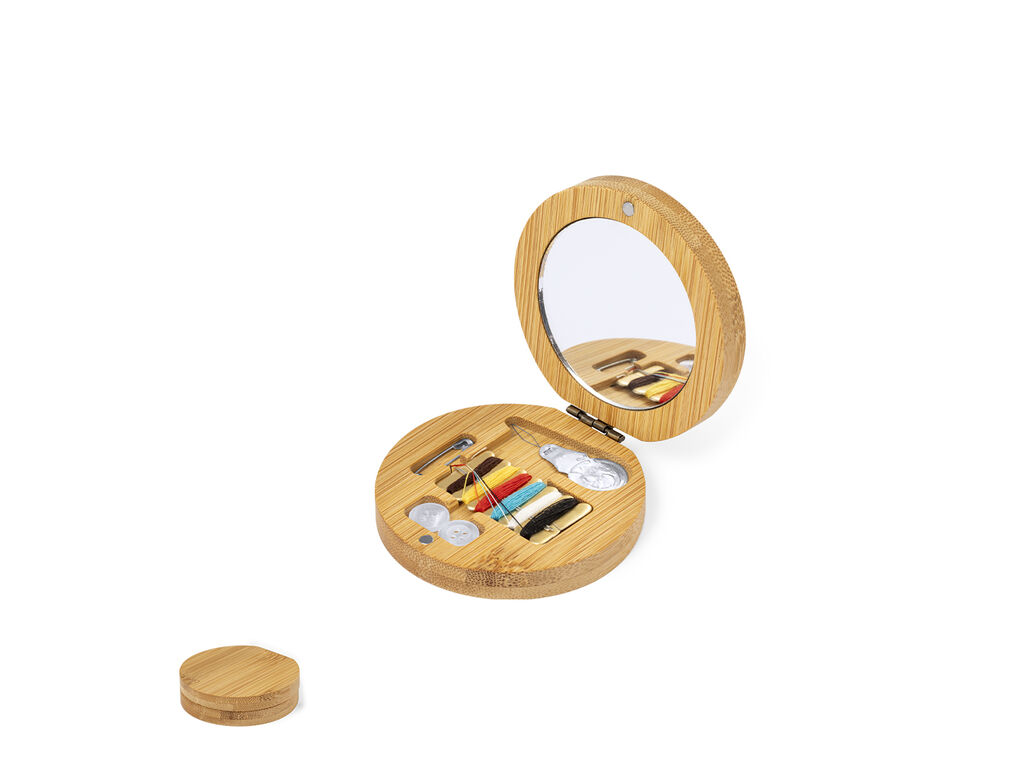 Set Coûture Atriax