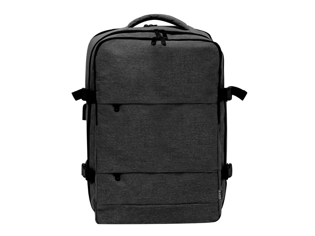 Sac à Dos Myriax
