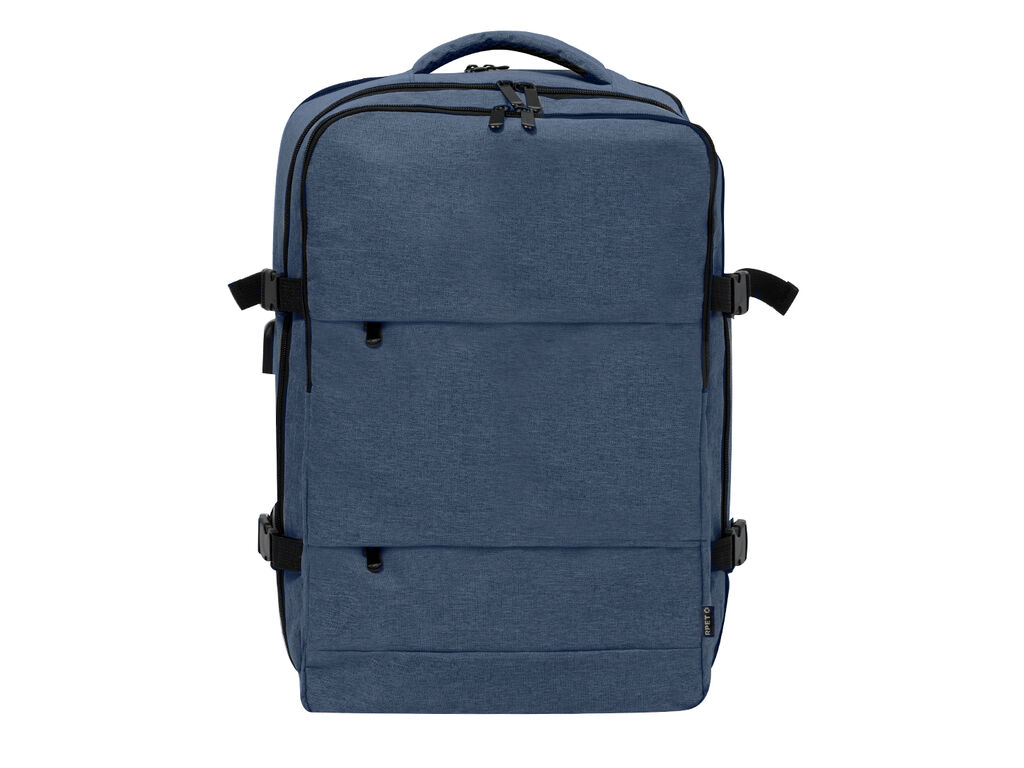 Sac à Dos Myriax