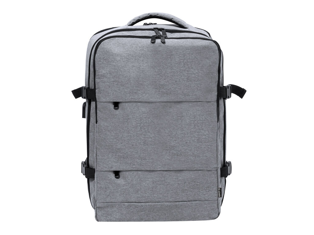Sac à Dos Myriax