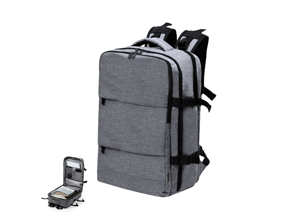 Sac à Dos Myriax
