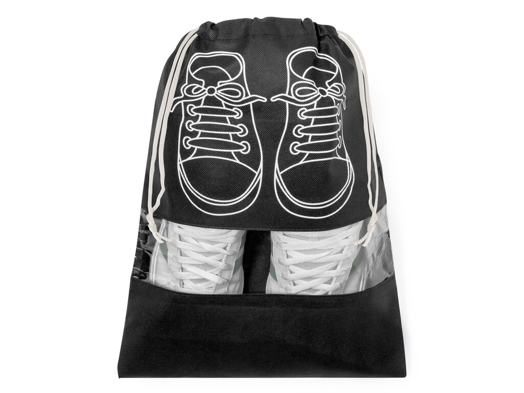 Sac à Chaussures Cyde