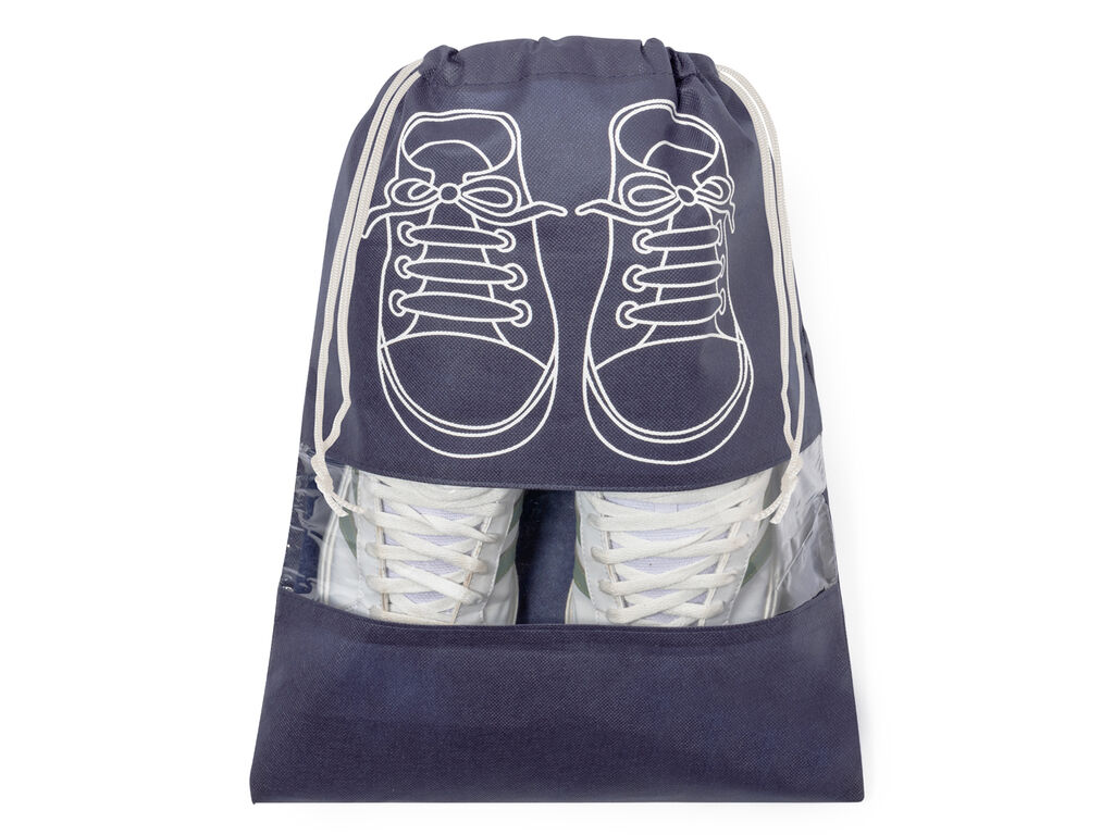 Sac à Chaussures Cyde