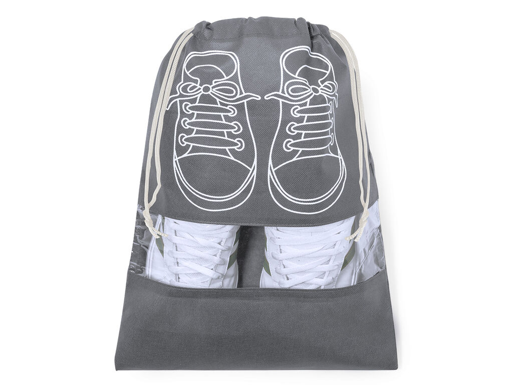 Sac à Chaussures Cyde