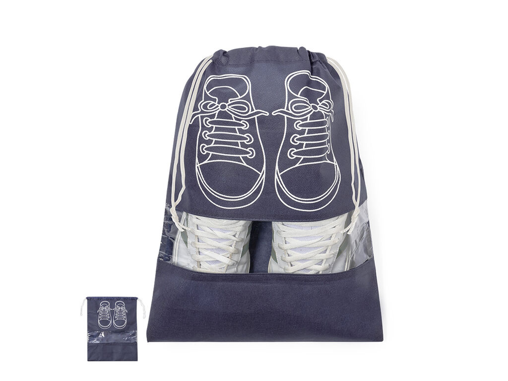 Sac à Chaussures Cyde
