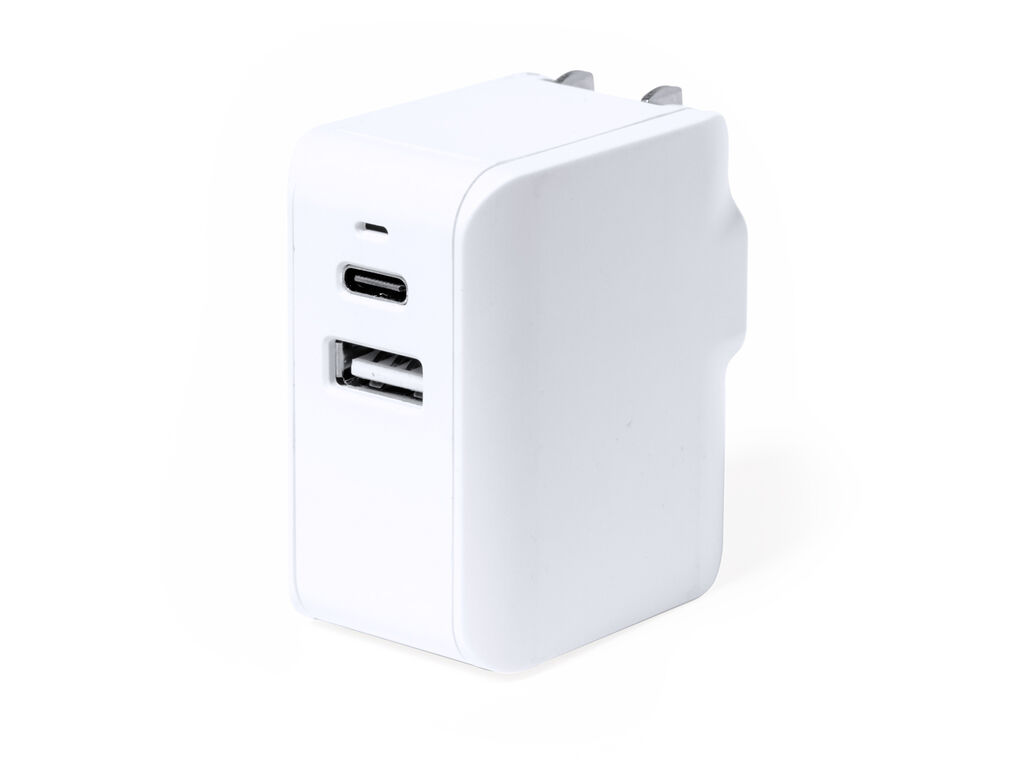 Adaptateur Prises Vlind