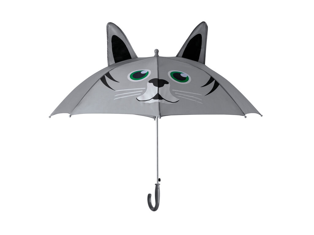 Parapluie Seter