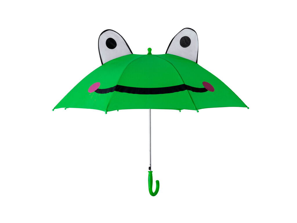 Parapluie Seter
