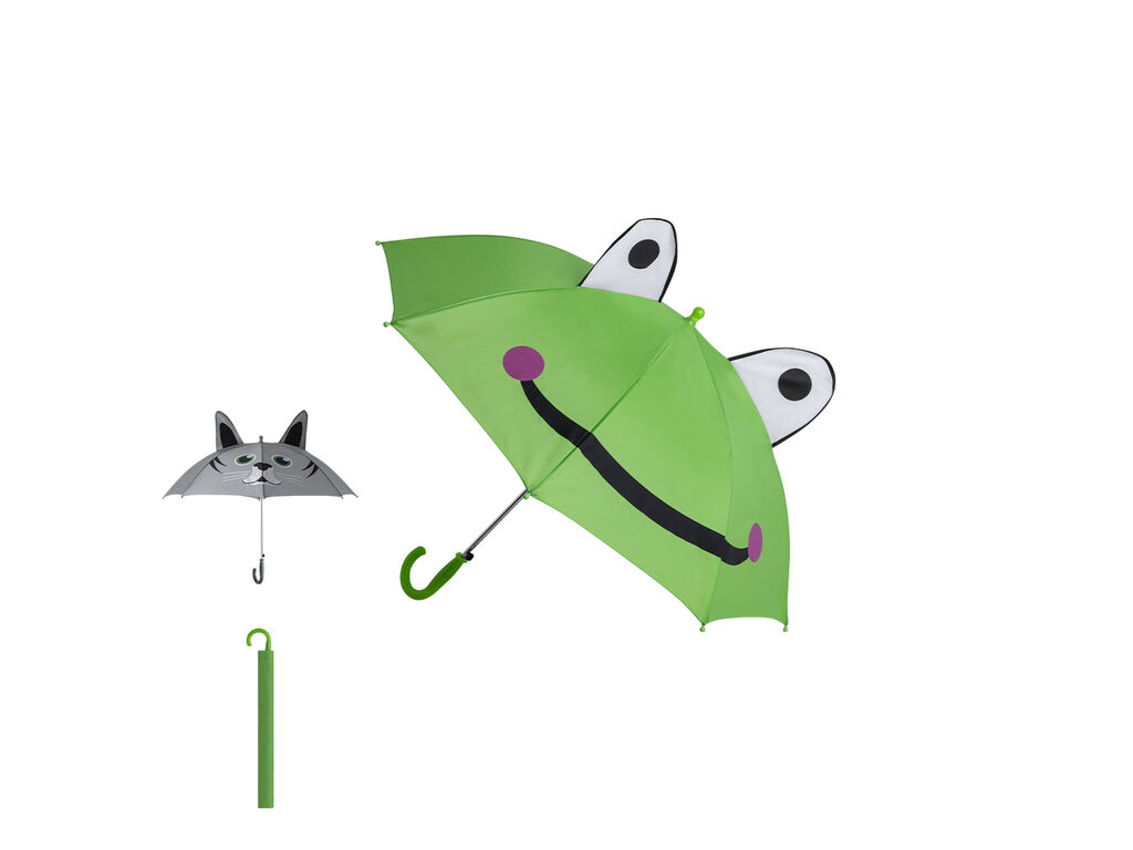 Parapluie Seter