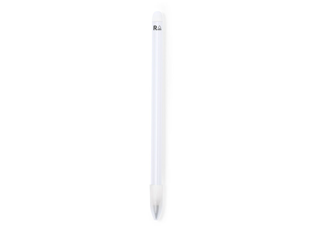 Crayon Éternel Baxter