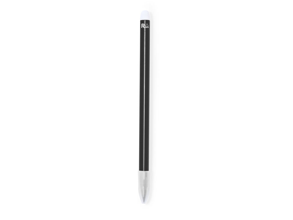 Crayon Éternel Baxter