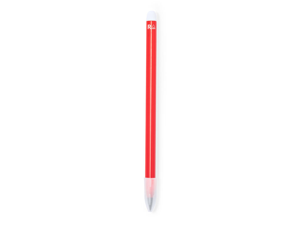 Crayon Éternel Baxter