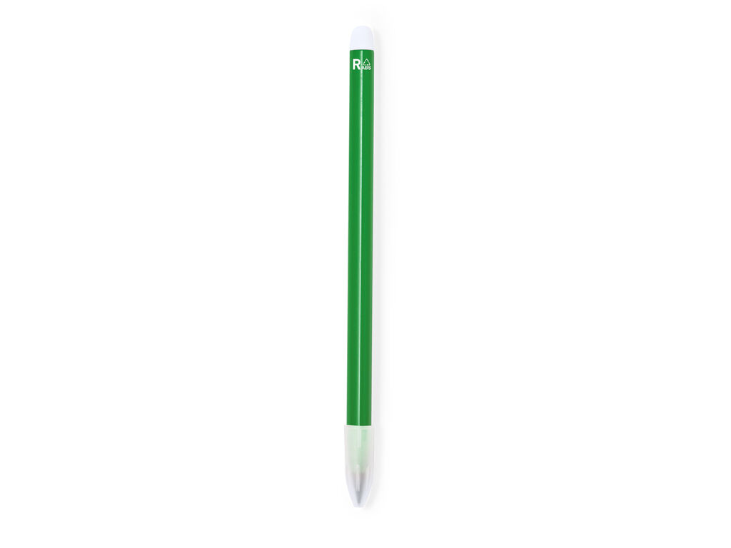 Crayon Éternel Baxter