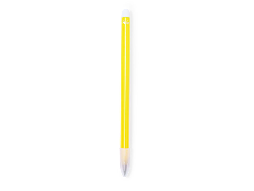 Crayon Éternel Baxter