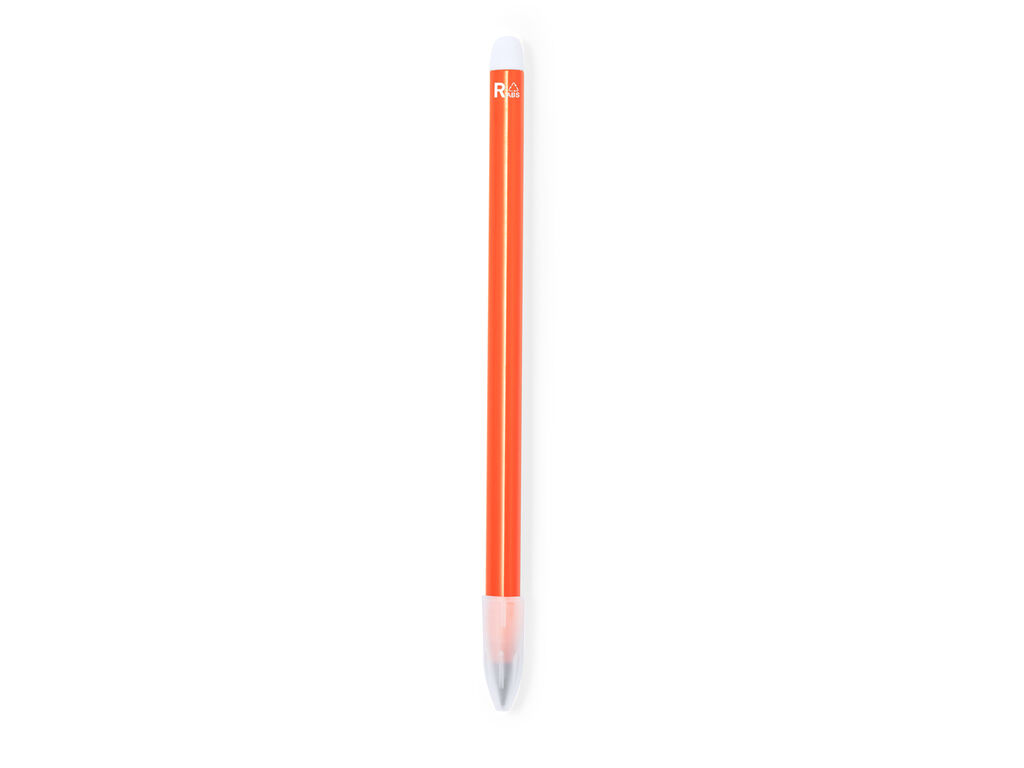 Crayon Éternel Baxter