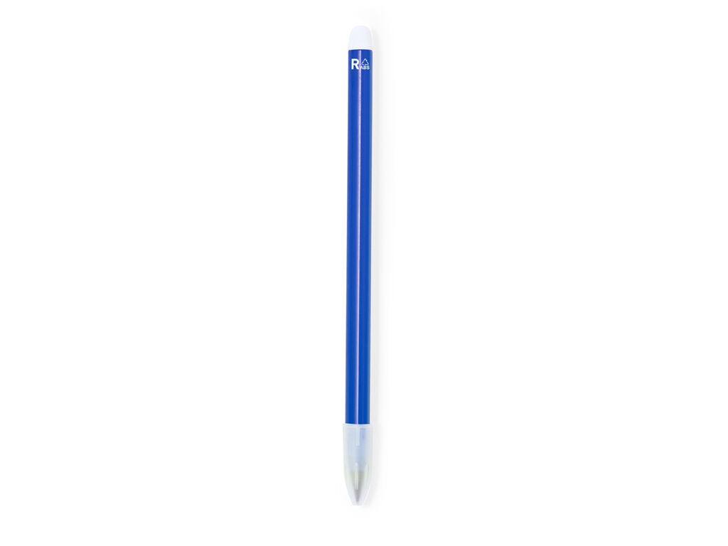 Crayon Éternel Baxter