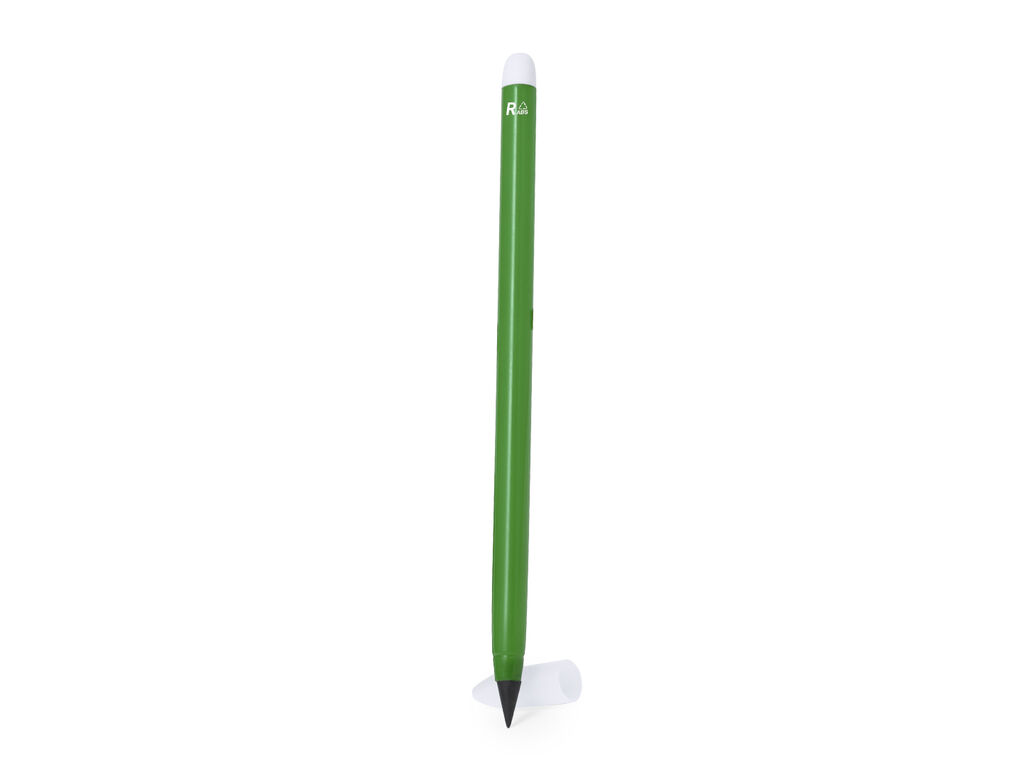Crayon Éternel Baxter