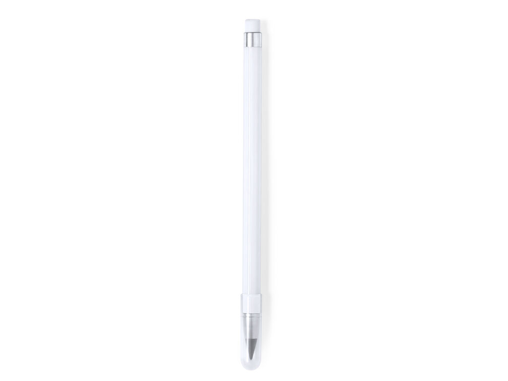Crayon Éternel Astril
