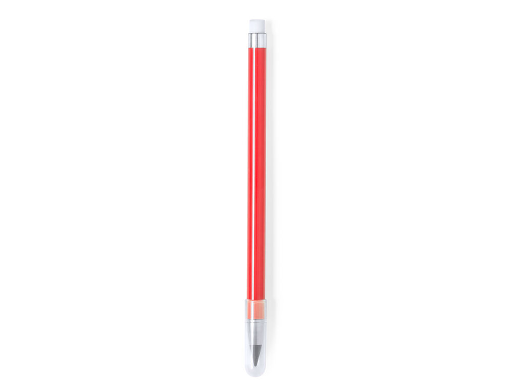Crayon Éternel Astril