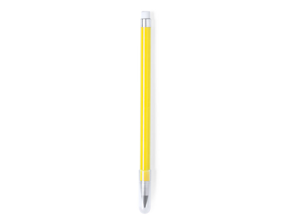 Crayon Éternel Astril