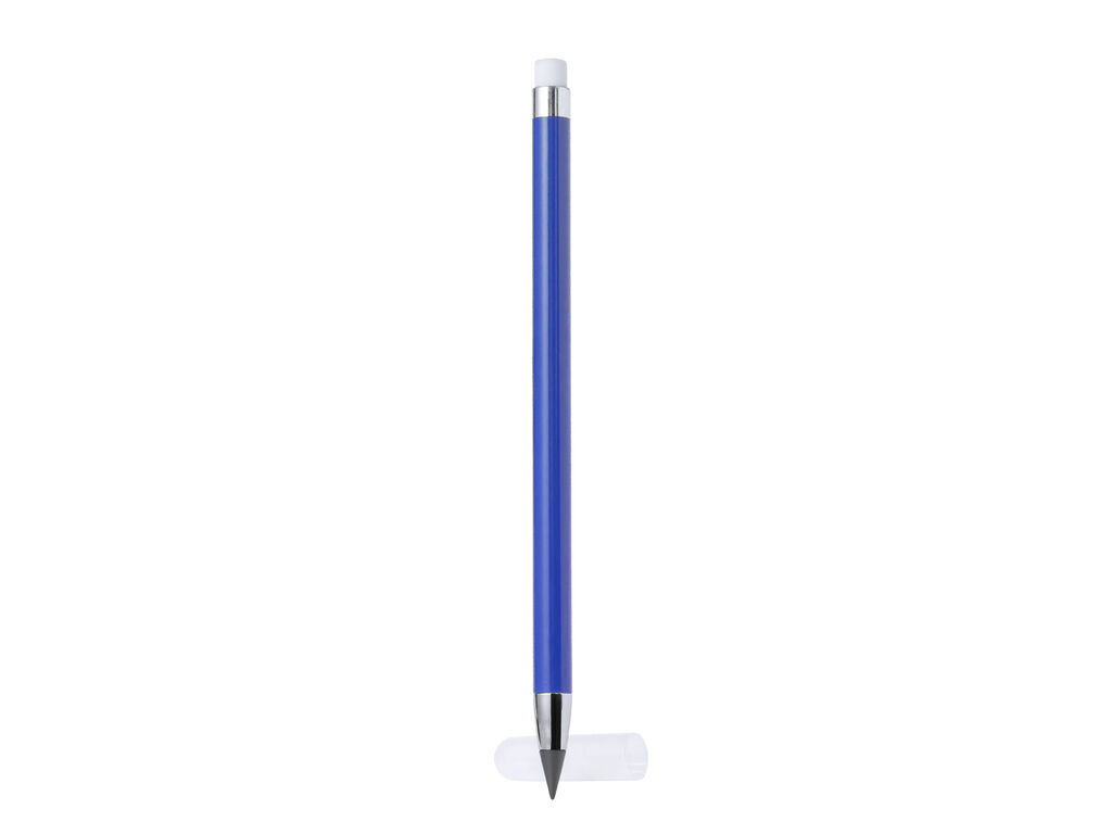 Crayon Éternel Astril