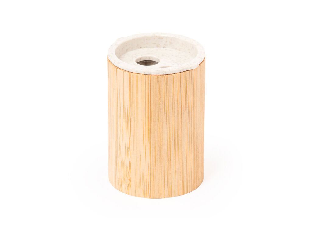 Taille-Crayon Dilaver