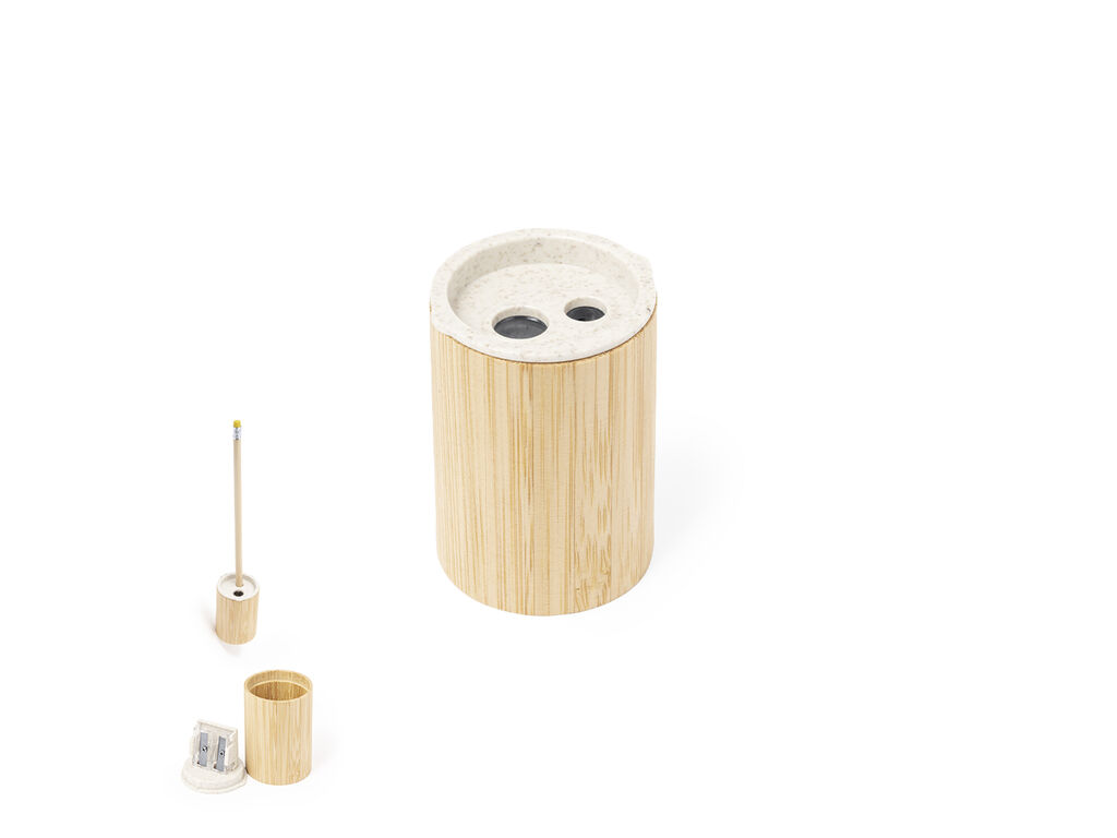 Taille-Crayon Dilaver