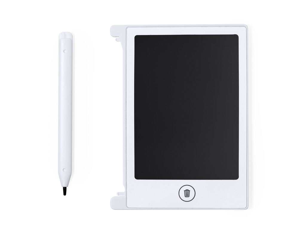 Tablette d'écriture LCD Arraky