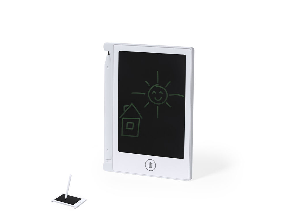 Tablette d'écriture LCD Arraky