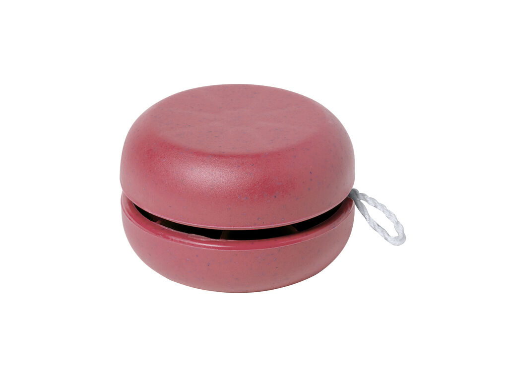 Yoyo Dopey