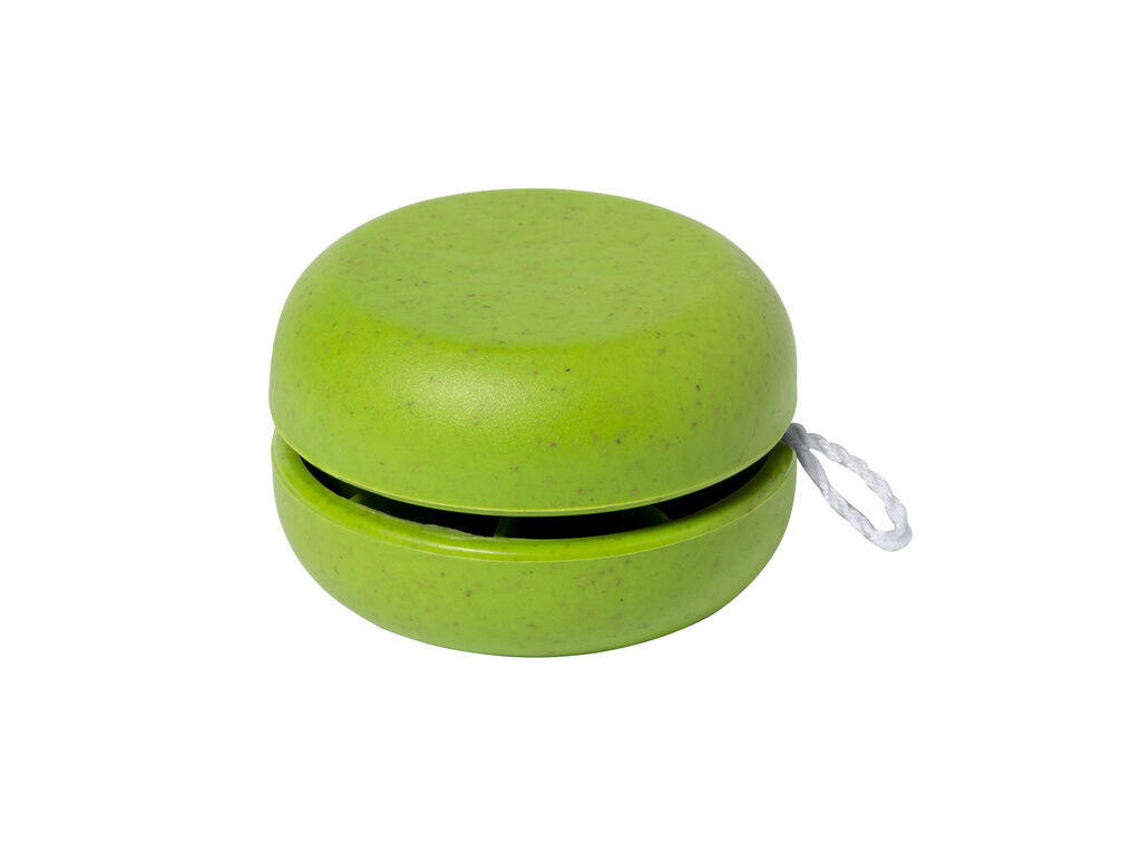Yoyo Dopey