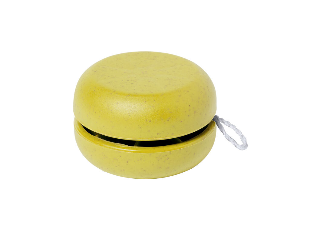 Yoyo Dopey
