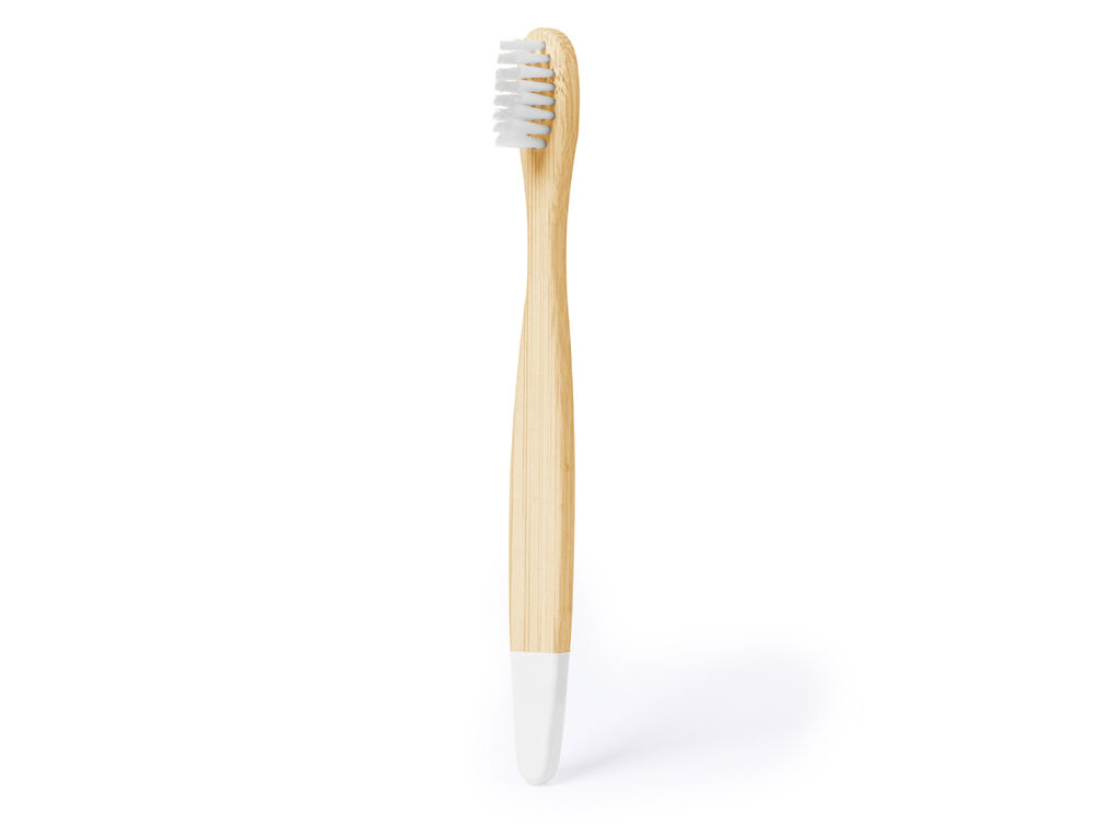 Brosse à Dents Becu