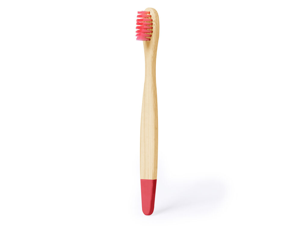 Brosse à Dents Becu