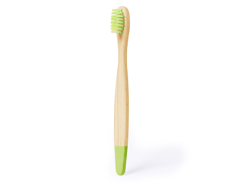 Brosse à Dents Becu