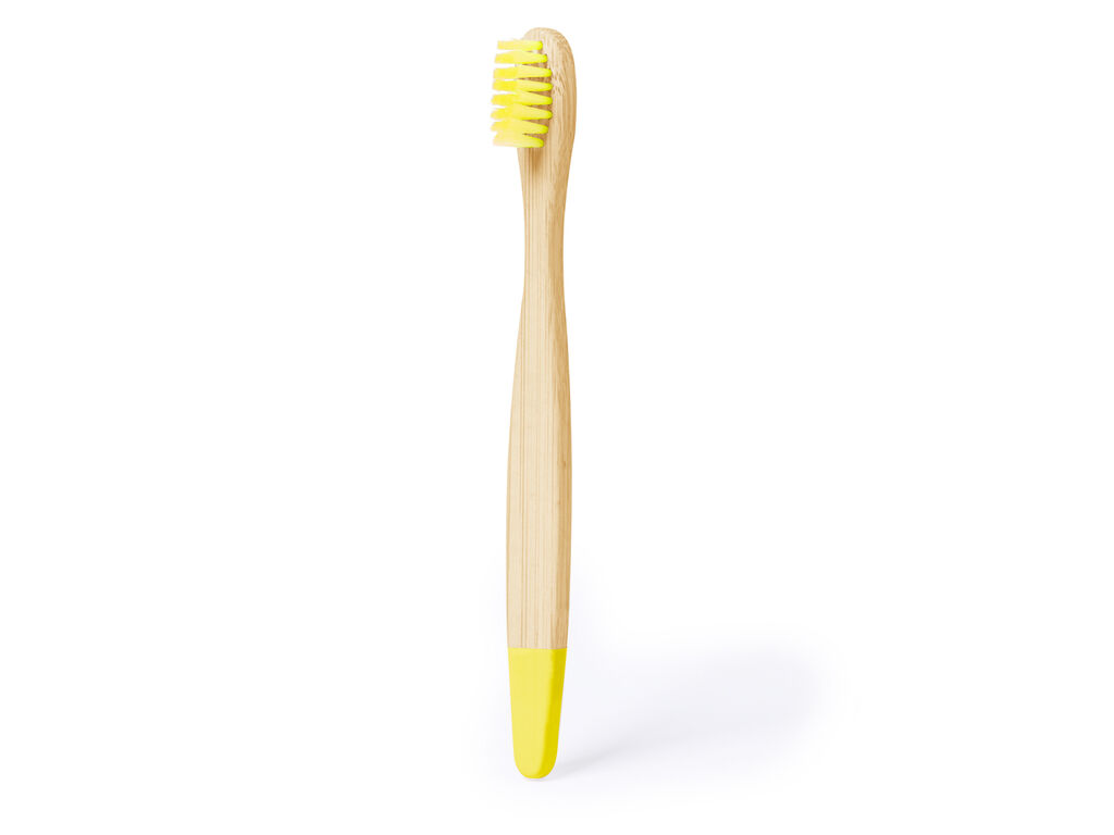 Brosse à Dents Becu
