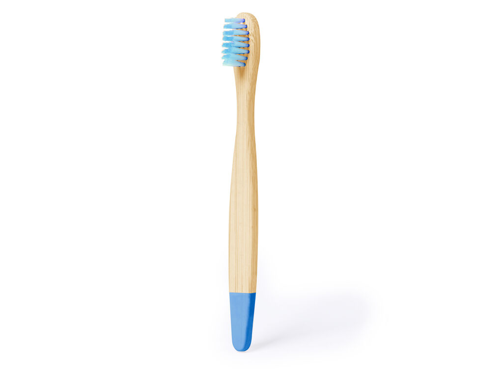 Brosse à Dents Becu