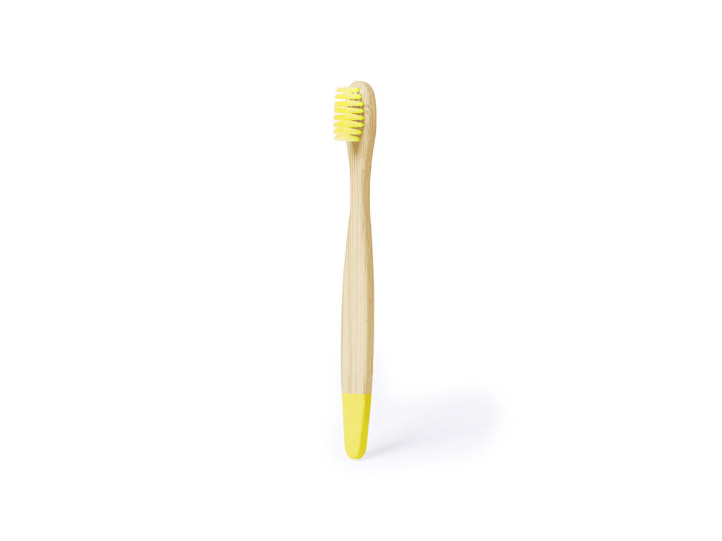 Brosse à Dents Becu