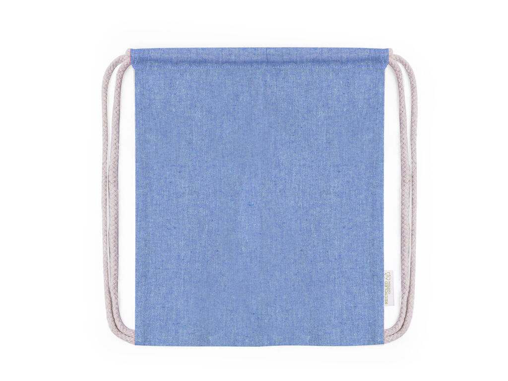 Sac à Dos Ashara