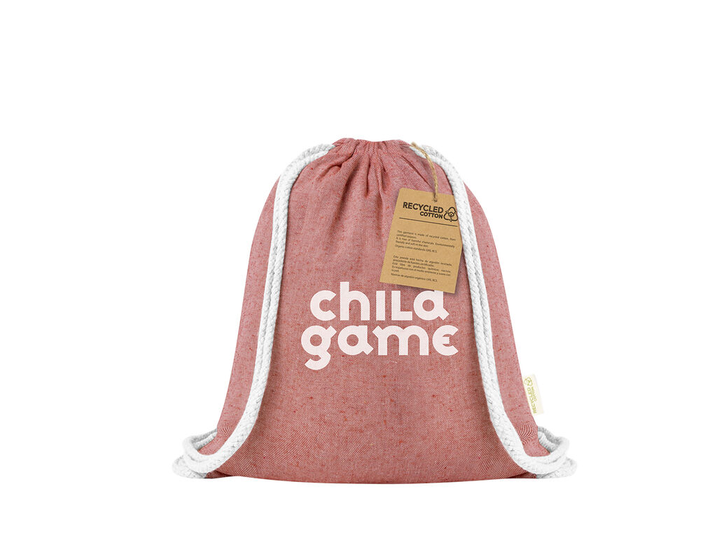 Sac à Dos Ashara