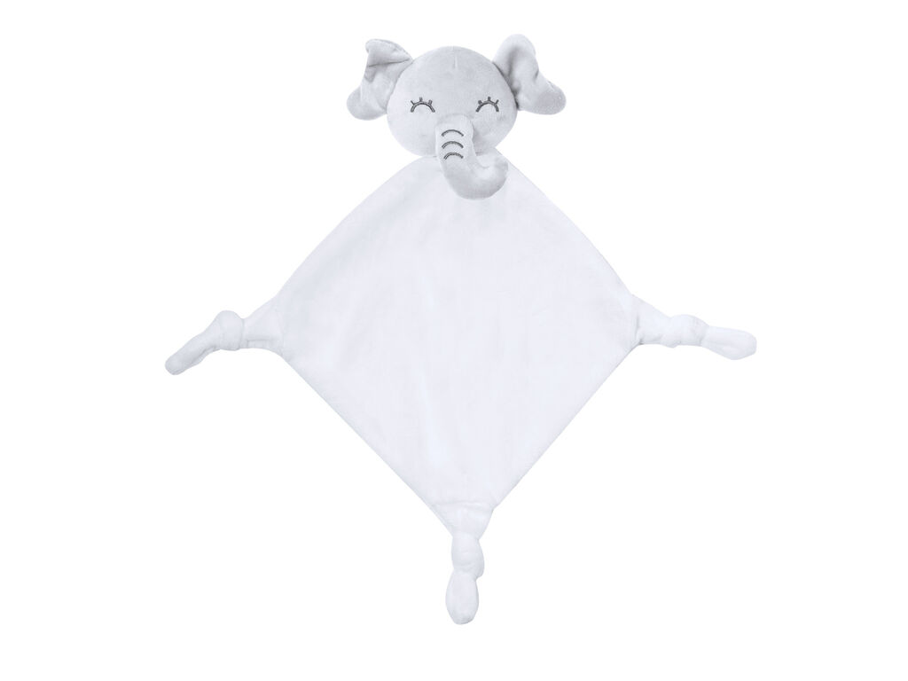 Doudou Marlin