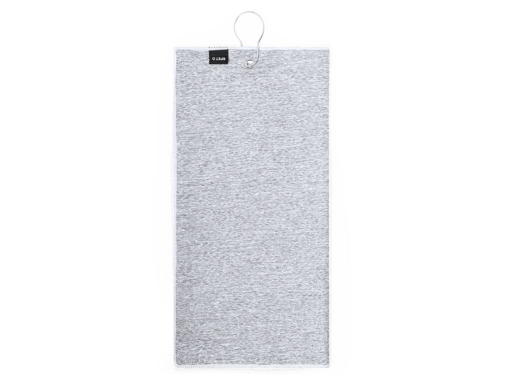 Serviette Golf Brylix