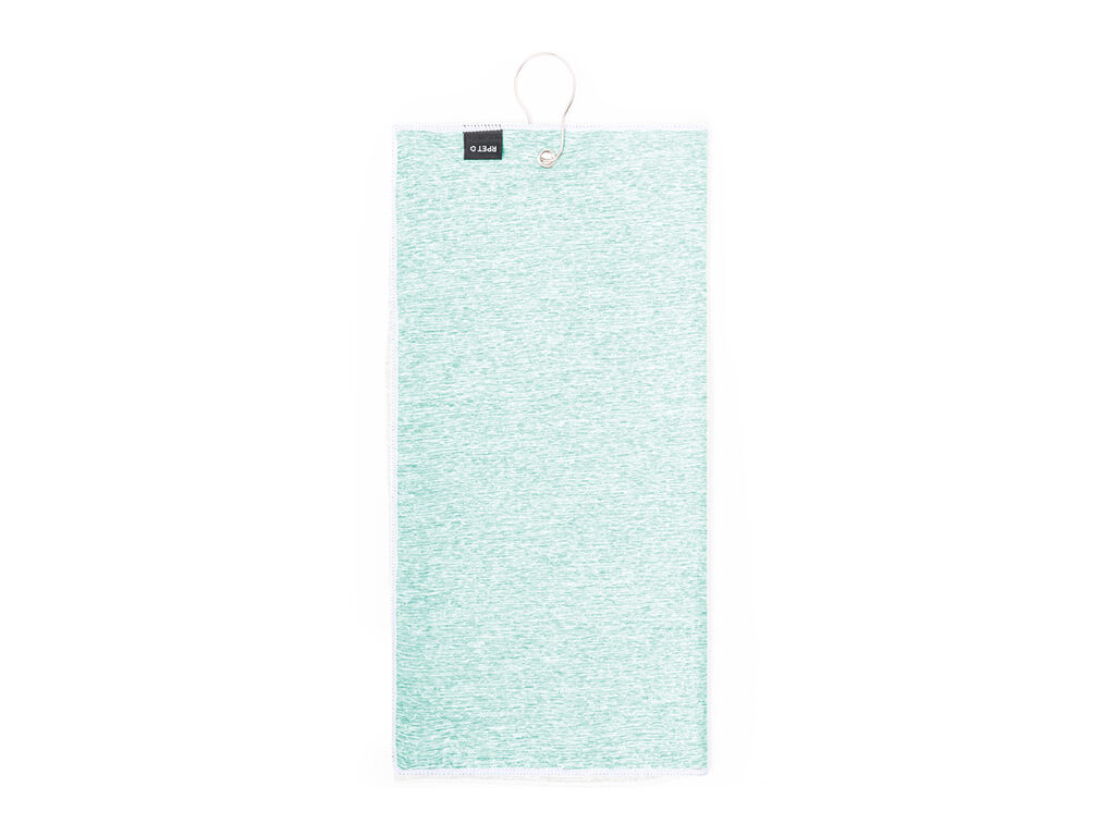 Serviette Golf Brylix