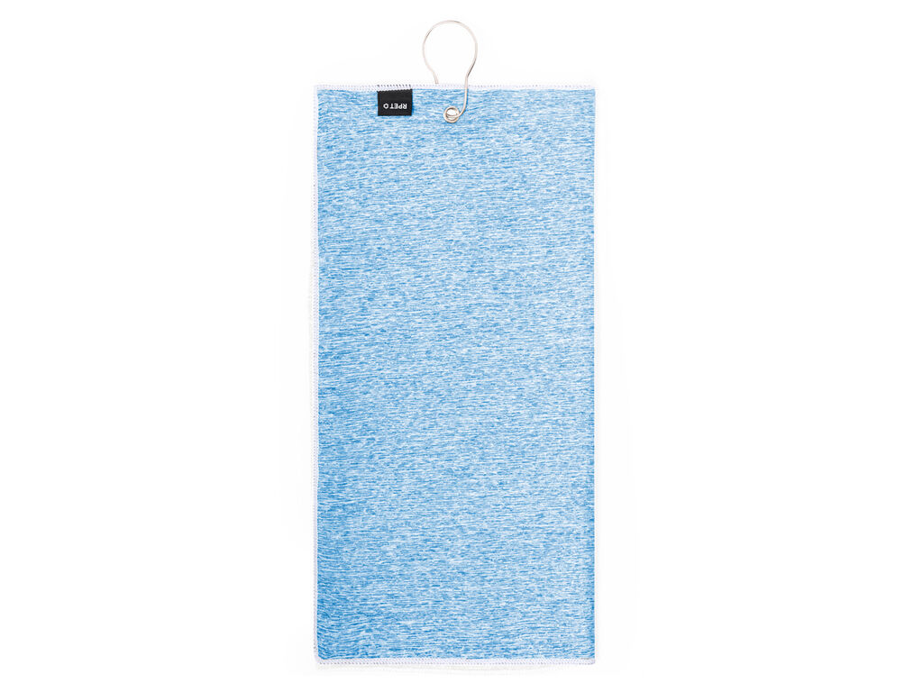 Serviette Golf Brylix