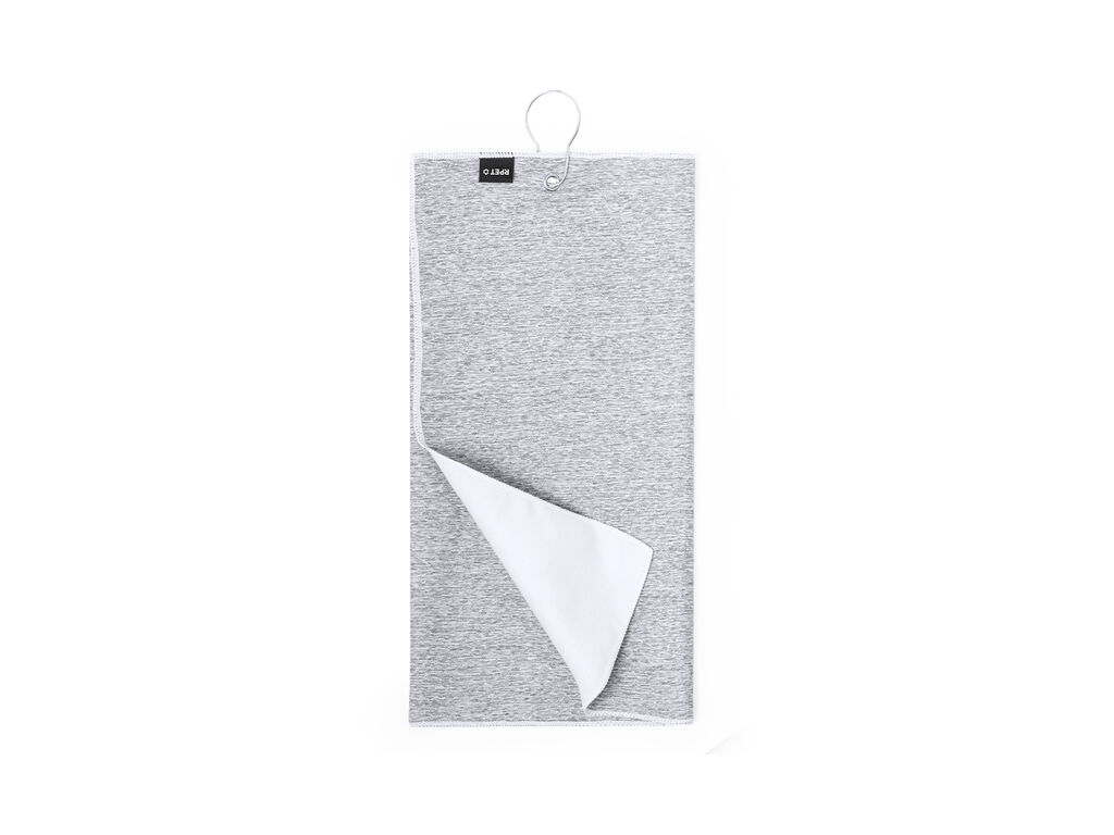 Serviette Golf Brylix