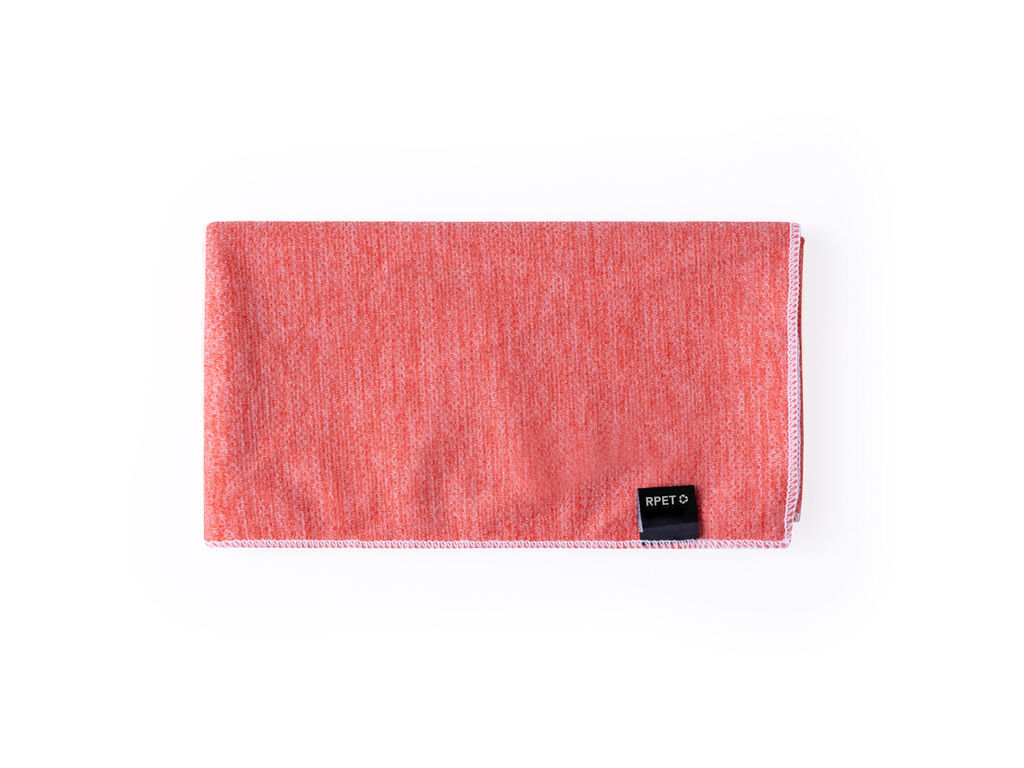Serviette Absorbante Guds