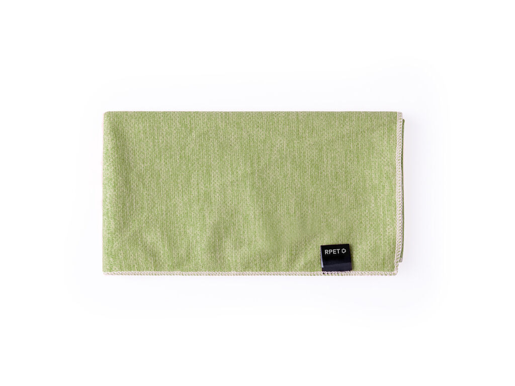 Serviette Absorbante Guds